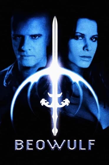 Beowulf (1999) online sa prevodom