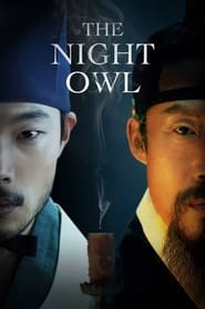 The Night Owl (2022) online sa prevodom