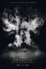 Ghosts of Hiroshima (2022) online sa prevodom
