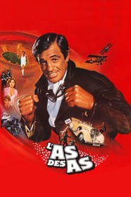 Ace of Aces (1982) online sa prevodom