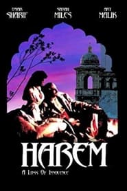 Harem (1986) online sa prevodom