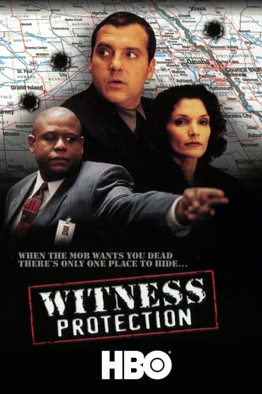 Witness Protection (1999) online sa prevodom