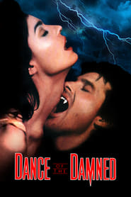 Dance of the Damned (1988) online sa prevodom