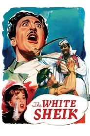 The White Sheik (1952) online sa prevodom
