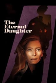 The Eternal Daughter (2022) online sa prevodom