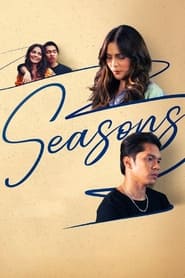 Seasons (2023) online sa prevodom