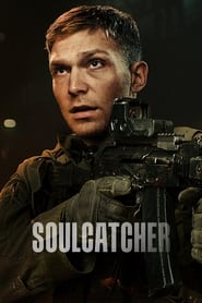 Soulcatcher (2023) online sa prevodom
