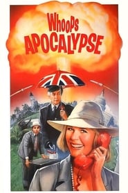 Whoops Apocalypse (1986) online sa prevodom