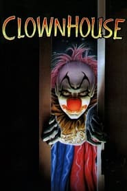 Clownhouse (1989) online sa prevodom