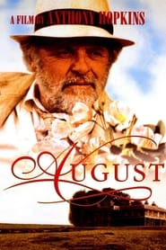 August (1996) online sa prevodom