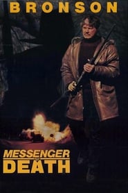 Messenger of Death (1988) online sa prevodom