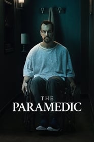 The Paramedic (2020) online sa prevodom