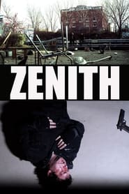 Zenith (2010) online sa prevodom