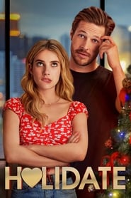 Holidate (2020) online sa prevodom
