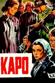 Kapo (1960) online sa prevodom