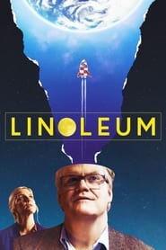 Linoleum (2023) online sa prevodom
