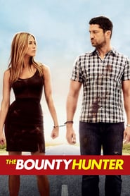 The Bounty Hunter (2010) online sa prevodom