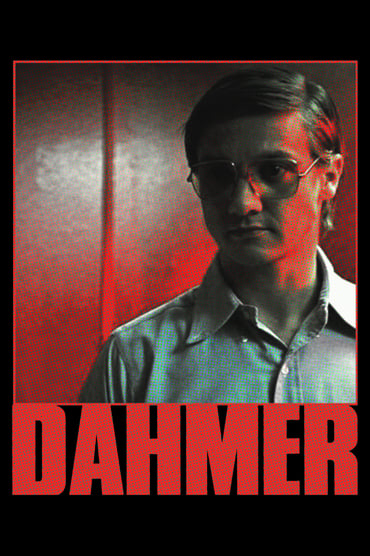 Dahmer (2002) online sa prevodom