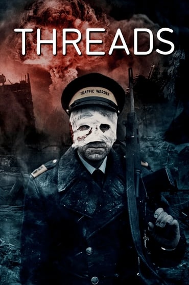 Threads (1984) online sa prevodom