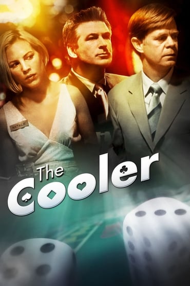 The Cooler (2003) online sa prevodom