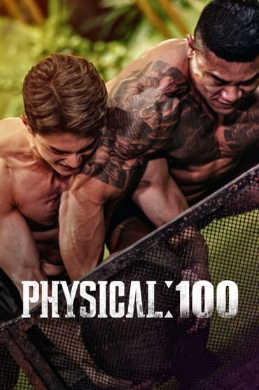 Physical online sa prevodom