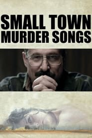 Small Town Murder Songs (2010) online sa prevodom