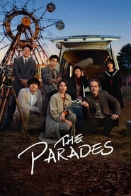 The Parades (2024) online sa prevodom