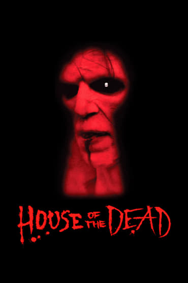 House of the Dead (2003) online sa prevodom