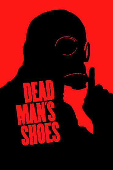 Dead Man’s Shoes (2004) online sa prevodom