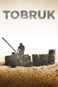 Tobruk (2008) online sa prevodom