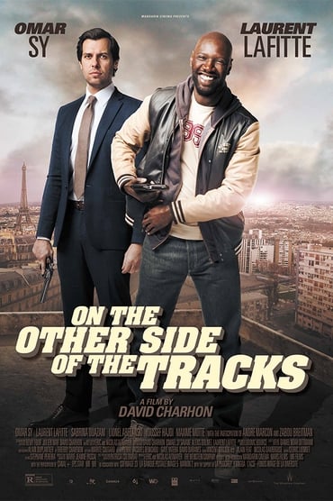 On the Other Side of the Tracks (2012) online sa prevodom