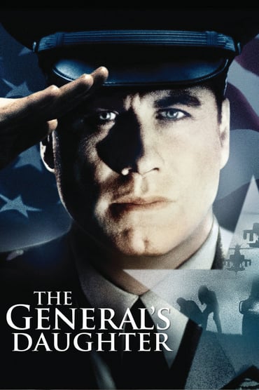 The General’s Daughter (1999) online sa prevodom