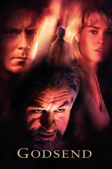 Godsend (2004) online sa prevodom