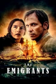The Emigrants (2021) online sa prevodom
