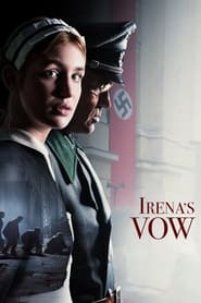 Irena’s Vow (2024) online sa prevodom