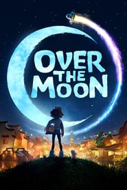Over the Moon (sinkronizirano) (2020) online sa prevodom