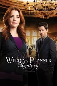 Wedding Planner Mystery (2014) online sa prevodom