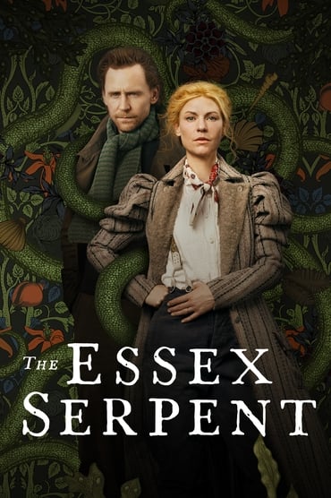 The Essex Serpent (2022) online sa prevodom