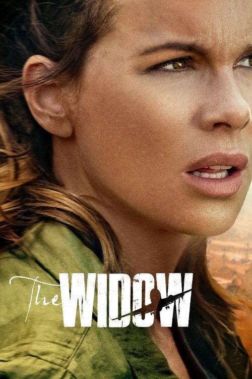 The Widow (2019) online sa prevodom