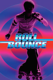 Roll Bounce (2005) online sa prevodom