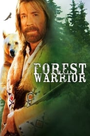 Forest Warrior (1996) online sa prevodom