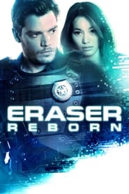 Eraser online sa prevodom