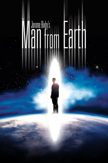 The Man from Earth (2007) online sa prevodom