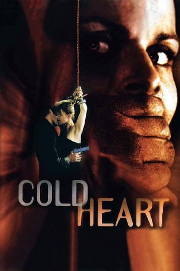 Cold Heart (2001) online sa prevodom