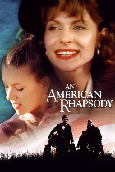 An American Rhapsody (2001) online sa prevodom