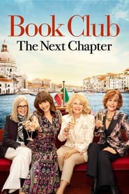 Book Club online sa prevodom