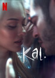 Don’t Leave aka Kal (2022) online sa prevodom
