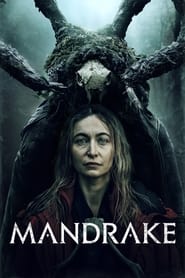 Mandrake (2022) online sa prevodom