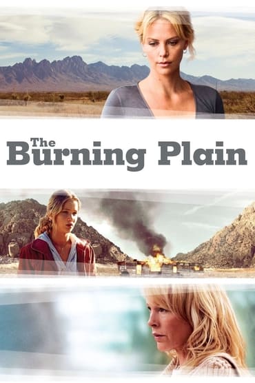 The Burning Plain (2008) online sa prevodom