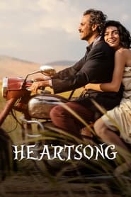 Heartsong (2022) online sa prevodom